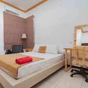 Others 1 Langkar Guest House Syariah Mitra RedDoorz, Samarinda Hotels