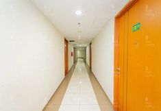 Others 4 RedLiving Apartemen Green Lake View Ciputat - Syafa Property Tower E