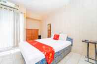 อื่นๆ RedLiving Apartemen Serpong Green View - Celebrity Room Tower B