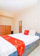 Others RedLiving Apartemen Serpong Green View - Celebrity Room Tower B