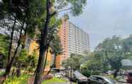 Others 6 RedLiving Apartemen Kebagusan City - Nuna Rooms