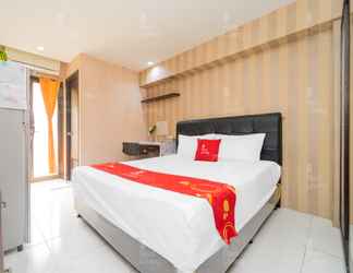 Others 2 RedLiving Apartemen Kebagusan City - Nuna Rooms