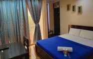 Kamar Tidur 5 Rooms R Us - Voyagers Palace