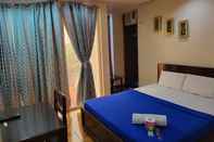 Kamar Tidur Rooms R Us - Voyagers Palace