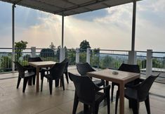 Others 3 Villa Syariah Citeko Mitra RedDoorz