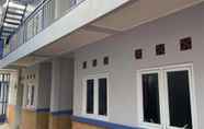 Others 7 Villa Syariah Citeko Mitra RedDoorz