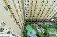 Others RedLiving Apartemen Gateway Cicadas - Sarana Cipta Mahakarya