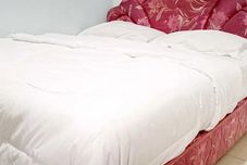 其他 Arjuna 2 Homestay Syariah Dieng