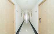 Others 5 RedLiving Apartemen JP Bogor - Guardian Room