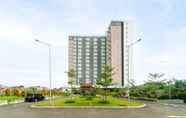 Others 3 RedLiving Apartemen JP Bogor - Guardian Room