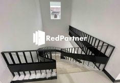 Lainnya 7 Hotel Pusponjolo Syariah Semarang Mitra RedDoorz