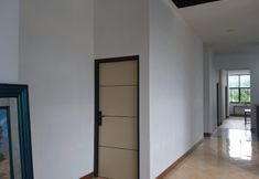 Others 3 Gorland Hostel near GOR Satria Purwokerto Mitra RedDoorz