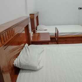 Others 1 Oke Boss Homestay, Makam Datuk Malik Ibrahim Hotels