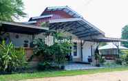 Lain-lain 5 Sahabat Pantai Guest House Mitra RedDoorz