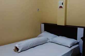 Lainnya Guest House Syariah LP3B Brebes RedPartner