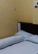 Others Guest House Syariah LP3B Brebes RedPartner