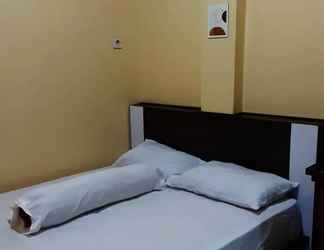 Others 2 Guest House Syariah LP3B Brebes RedPartner