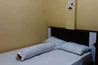 Others Guest House Syariah LP3B Brebes RedPartner