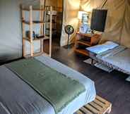 Lainnya 7 Boja Nature Farmstay