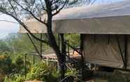 Lainnya 6 Boja Nature Farmstay