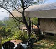 Lainnya 6 Boja Nature Farmstay