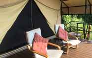 Lainnya 5 Boja Nature Farmstay