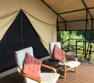 Lainnya 5 Boja Nature Farmstay