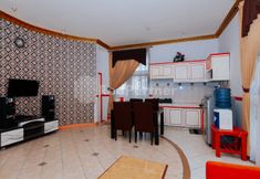 อื่นๆ 5 Villa Mayank 2 RedPartner