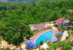 附近景观和景点 2 Phu Quoc Hills Bungalow