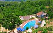 Nearby View and Attractions 2 Phu Quoc Hills Bungalow