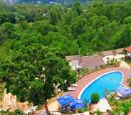 Nearby View and Attractions 2 Phu Quoc Hills Bungalow