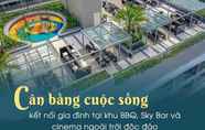 Lainnya 7 Homeaway Apartment - The Song Vung Tau