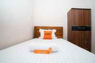 Others KoolKost near RS Pelabuhan Jakarta (Minimum Stay 6 Nights)