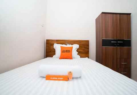 Others KoolKost near RS Pelabuhan Jakarta (Minimum Stay 6 Nights)