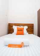 Others KoolKost near RS Pelabuhan Jakarta (Minimum Stay 6 Nights)