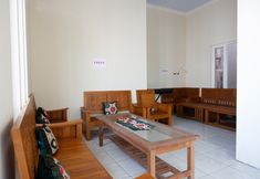 其他 3 RedDoorz @ Jalan Raya Kaliwungu Selatan. Kendal