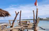 Others 6 Prima Homestay Mentawai Mitra RedDoorz