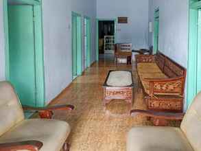 Lainnya 4 Asmoro Homestay at Desa Wisata Ranu Pani