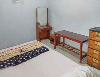 Others 2 Asmoro Homestay at Desa Wisata Ranu Pani