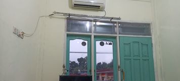 Khác 3 Hoya Residence Syariah