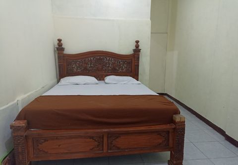 Khác Hoya Residence Syariah