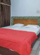 Others Sri Dewi Homestay