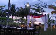 Lainnya 2 Lorin Hotel Belitung Beach & Resort