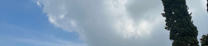 ภายนอกอาคาร 2 Hotel Pondok Sari 1 Tawangmangu