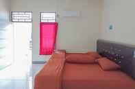 Others Homestay Verisha Mitra RedDoorz