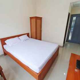 Others 1 Griya Shinta Syariah Solo Mitra RedDoorz, Javenir Resto Colomadu Hotels