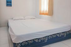 Khác Homestay Bukit Pamoyanan 2 RedPartner