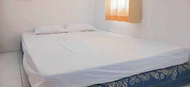 Others 2 Homestay Bukit Pamoyanan 2 RedPartner