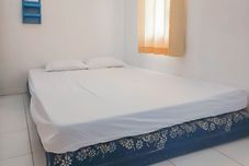 Others Homestay Bukit Pamoyanan 2 RedPartner