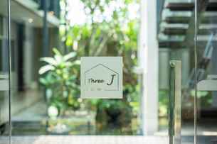 3J Home, THB 324.28